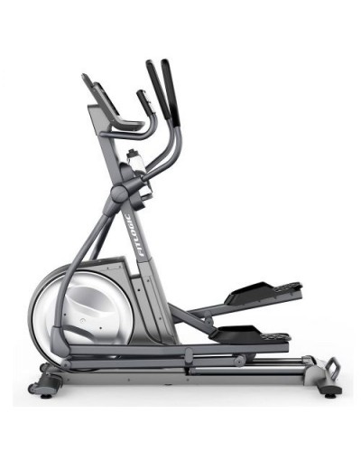 Орбитрек для дома FitLogic E29