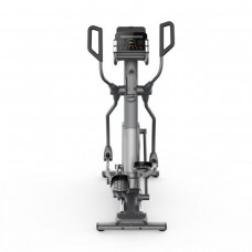 Орбітрек FitLogic E29