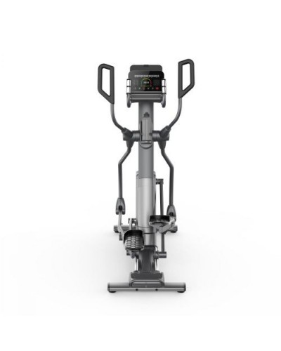Орбитрек для дома FitLogic E29