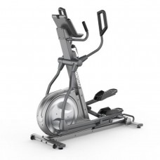 Орбітрек FitLogic E29