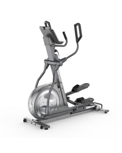 Орбитрек для дома FitLogic E29