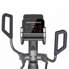 Орбітрек FitLogic E29