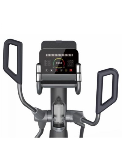 Орбитрек для дома FitLogic E29