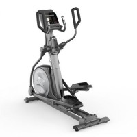 Орбитрек FitLogic E29 Plus