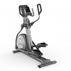 Орбитрек FitLogic E29 Plus
