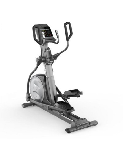 Орбитрек электромагнитный FitLogic E29 Plus