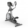 Орбитрек FitLogic E29 Plus