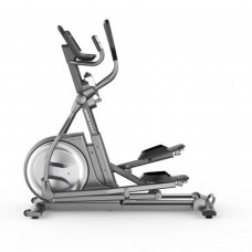 Орбитрек FitLogic E29 Plus