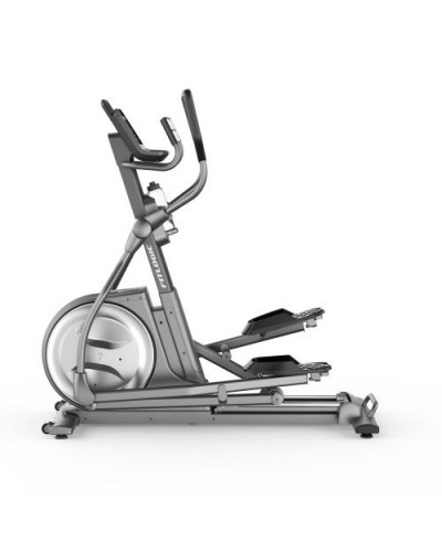 Орбитрек электромагнитный FitLogic E29 Plus