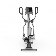 Орбитрек FitLogic E29 Plus