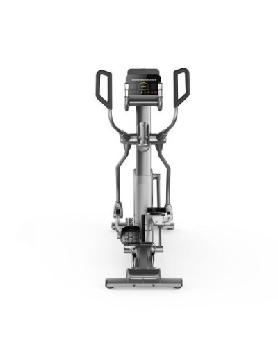 Орбитрек электромагнитный FitLogic E29 Plus