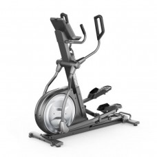 Орбитрек FitLogic E29 Plus