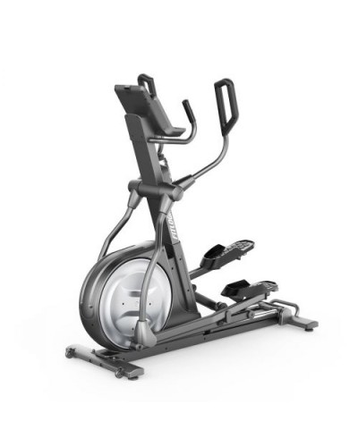 Орбитрек электромагнитный FitLogic E29 Plus