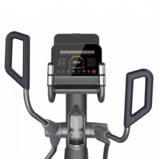 Орбитрек FitLogic E29 Plus