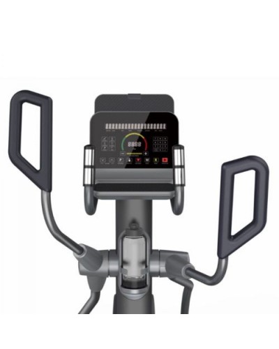 Орбитрек электромагнитный FitLogic E29 Plus