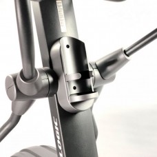 Орбитрек FitLogic E29 Plus