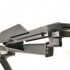 Орбитрек FitLogic E29 Plus