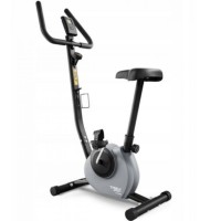 Велотренажер Trex Sport TX-250BB JOLT Сірий