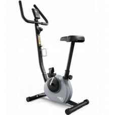 Велотренажер Trex Sport TX-250BB JOLT Чорний