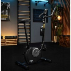 Велотренажер Trex Sport TX-250BB JOLT Чорний