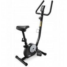 Велотренажер Trex Sport TX-250BB JOLT Чорний
