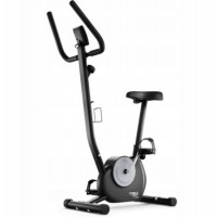 Велотренажер Trex Sport TX-250BB JOLT Чорний