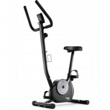 Велотренажер Trex Sport TX-250BB JOLT Чорний