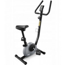 Велотренажер Trex Sport TX-250BB JOLT Сірий