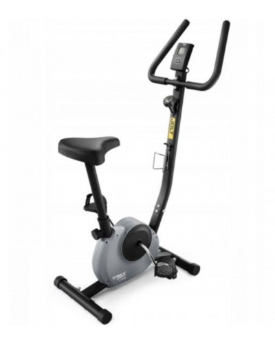 Велотренажер механический Trex Sport TX-250BB JOLT Черный