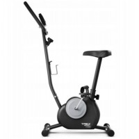 Велотренажер Trex Sport TX-250BB JOLT Черный