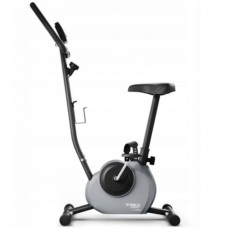 Велотренажер Trex Sport TX-250BB JOLT Сірий