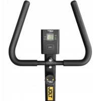 Велотренажер Trex Sport TX-250BB JOLT Чорний