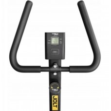 Велотренажер Trex Sport TX-250BB JOLT Сірий