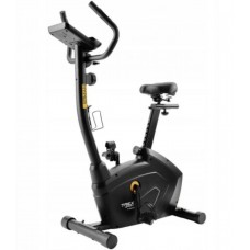 Велотренажер Trex Sport TX-550MB HYPER черный