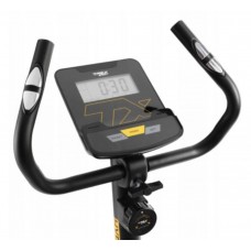 Велотренажер Trex Sport TX-550MB HYPER черный