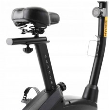 Велотренажер Trex Sport TX-550MB HYPER черный