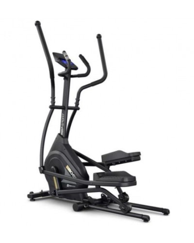 Орбітрек Hop-Sport HS-140CF Rock електромагнітний