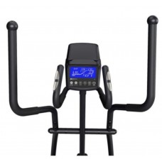 Орбитрек Hop-Sport HS-140CF Rock