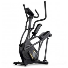 Орбитрек Hop-Sport HS-140CF Rock