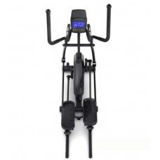 Орбитрек Hop-Sport HS-140CF Rock