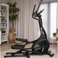 Орбитрек Hop-Sport HS-140CF Rock