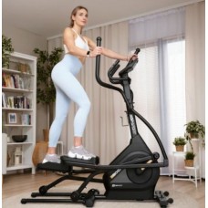 Орбитрек Hop-Sport HS-140CF Rock