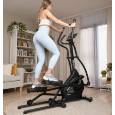 Орбитрек Hop-Sport HS-140CF Rock