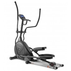 Орбітрек Hop-Sport HS-160CF Stage темно-сірий
