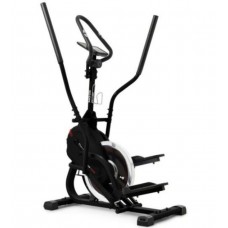 Орбітрек Hop-Sport HS-400B Icon чорний