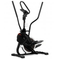 Орбитрек Hop-Sport HS-400B Icon черный