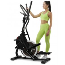 Орбитрек Hop-Sport HS-400B Icon черный