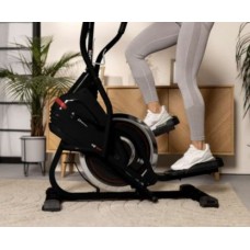 Орбитрек Hop-Sport HS-400B Icon черный