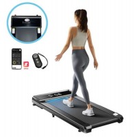 Беговая дорожка EnergyFIT EF-X512NS black