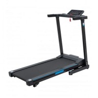 Бігова доріжка HouseFit Ecofit E-8420